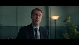 Deli Boys - Season 01 Episode 02